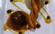 Restaurant 98 - thumb 5