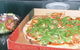 Santini Pizza E Cucina - thumb 0