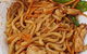 Shiki Asain Takeaway Shop - thumb 0
