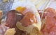 Shingle Inn - thumb 1
