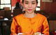 Siam Sunset - thumb 5