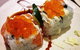 Sushi Train Central - thumb 0