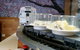 Sushi Train Central - thumb 1