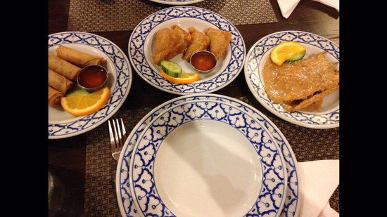 Strathpine QLD Renee