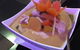 Thai Sangtian Restaurant - thumb 1