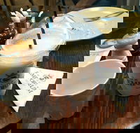 The Coffee Emporium - Renee