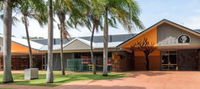 Business in North Mackay QLD Petrol Stations Petrol Stations