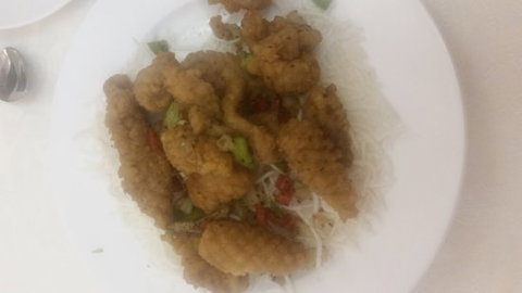 Uncle Lee's - Swimm 0