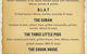 Venice Gourmet Pizza, Pasta & Ribs - thumb 1