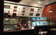 Venice Gourmet Pizza, Pasta & Ribs - thumb 3