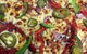Venice Gourmet Pizza, Pasta & Ribs - thumb 4