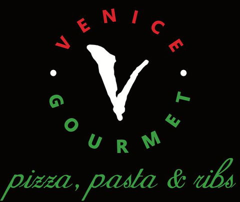 Venice Gourmet Pizza, Pasta & Ribs - Renee 0