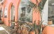 White Picket Fence Cafe - thumb 0