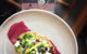 White Picket Fence Cafe - thumb 6