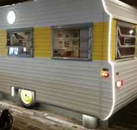 Bribie Island Hotel Bistro - Internet Find