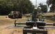 Bribie Island RSL - thumb 2