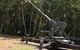 Bribie Island RSL - thumb 4