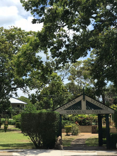 Bribie Island RSL - Internet Find 6