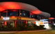 Caboolture RSL - thumb 0