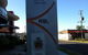 Caboolture RSL - thumb 2