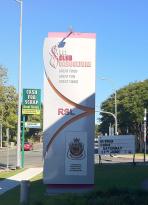 Caboolture RSL - Internet Find 4