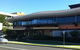 Caboolture RSL - thumb 6