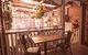 Cafe Da Cruize - thumb 3