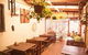 Cafe Da Cruize - thumb 4