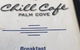 Chill Cafe - thumb 2