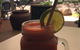 Chill Cafe - thumb 6