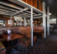 Club Tavern - Internet Find