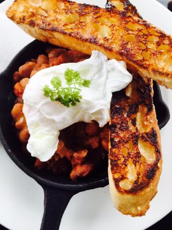 Daily Dose Cafe - Internet Find 0