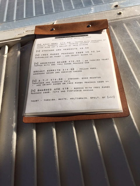 Daily Dose Cafe - Internet Find 3