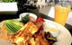 Duo Cafe Caboolture - thumb 0