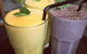 Duo Cafe Caboolture - thumb 1