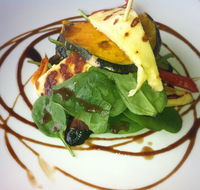 Elements at Montville - Renee