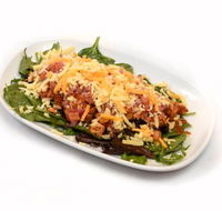 Fiesta Modern Mexican Cuisine - Swimm