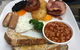 Happys Cafe & Restaurant - thumb 2