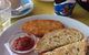 Happys Cafe & Restaurant - thumb 3