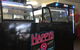 Happys Cafe & Restaurant - thumb 4