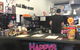 Happys Cafe & Restaurant - thumb 5