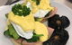 Happys Cafe & Restaurant - thumb 6