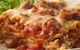Happys Cafe & Restaurant - thumb 0