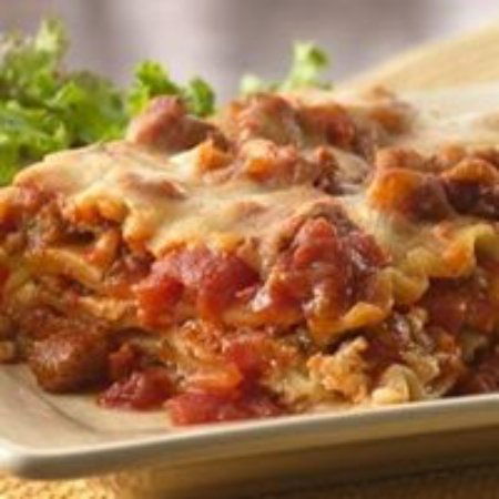 Happys Cafe & Restaurant - Renee 0