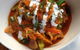 Jasmine Rice Restaurant - thumb 0