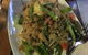 Jasmine Rice Restaurant - thumb 4