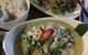 Jasmine Rice Restaurant - thumb 5