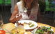 Jasmine Rice Restaurant - thumb 6