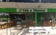 JJ's Cafe And Takeaway - thumb 0