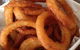 JJ's Cafe And Takeaway - thumb 2
